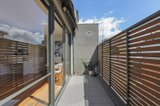 https://images.listonce.com.au/custom/160x/listings/1930-mater-street-collingwood-vic-3066/784/00721784_img_08.jpg?0aKYFHqYG7A