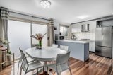 https://images.listonce.com.au/custom/160x/listings/19305-canterbury-road-forest-hill-vic-3131/003/01262003_img_03.jpg?K1oPdOJMSS4