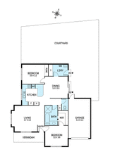 https://images.listonce.com.au/custom/160x/listings/1931-33-mcintyre-street-burwood-vic-3125/207/00644207_floorplan_01.gif?sKHmDFHZpu4