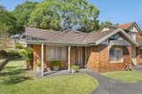 https://images.listonce.com.au/custom/160x/listings/1931-33-mcintyre-street-burwood-vic-3125/207/00644207_img_01.jpg?TXkKEtl6chg