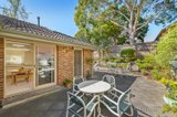 https://images.listonce.com.au/custom/160x/listings/1931-33-mcintyre-street-burwood-vic-3125/207/00644207_img_02.jpg?awJ4CVJBNT8