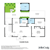 https://images.listonce.com.au/custom/160x/listings/1931-barnsbury-road-deepdene-vic-3103/221/01814221_floorplan_01.gif?F46F7OUtM9E