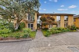 https://images.listonce.com.au/custom/160x/listings/1931-barnsbury-road-deepdene-vic-3103/221/01814221_img_01.jpg?EkGIN5BfXbw