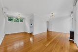 https://images.listonce.com.au/custom/160x/listings/1931-barnsbury-road-deepdene-vic-3103/221/01814221_img_02.jpg?fwS7lQQ0IrY
