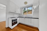 https://images.listonce.com.au/custom/160x/listings/1931-barnsbury-road-deepdene-vic-3103/221/01814221_img_04.jpg?b5drs3VReZ4