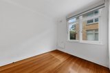 https://images.listonce.com.au/custom/160x/listings/1931-barnsbury-road-deepdene-vic-3103/221/01814221_img_06.jpg?JGyq2So-xDo