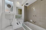 https://images.listonce.com.au/custom/160x/listings/1931-barnsbury-road-deepdene-vic-3103/221/01814221_img_07.jpg?GgjPJVO5a_8