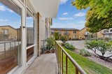 https://images.listonce.com.au/custom/160x/listings/1931-barnsbury-road-deepdene-vic-3103/221/01814221_img_08.jpg?lLyyOvKeUCU