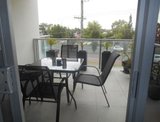 https://images.listonce.com.au/custom/160x/listings/19316-manningham-road-doncaster-vic-3108/245/01835245_img_08.jpg?dxE7749TrjU