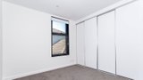 https://images.listonce.com.au/custom/160x/listings/1933-queens-avenue-doncaster-vic-3108/503/01864503_img_04.jpg?QEPWaRZ37-s