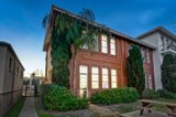 https://images.listonce.com.au/custom/160x/listings/19337-station-street-thornbury-vic-3071/610/00541610_img_02.jpg?YJXC5DxemLc