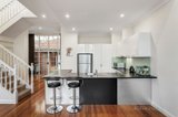 https://images.listonce.com.au/custom/160x/listings/19337-station-street-thornbury-vic-3071/610/00541610_img_04.jpg?-o08XqHXfeA