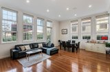 https://images.listonce.com.au/custom/160x/listings/19337-station-street-thornbury-vic-3071/610/00541610_img_05.jpg?XTbcFHuqDk0