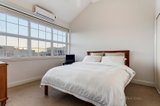 https://images.listonce.com.au/custom/160x/listings/19337-station-street-thornbury-vic-3071/610/00541610_img_09.jpg?OgkytDQ5DNs