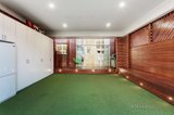 https://images.listonce.com.au/custom/160x/listings/19337-station-street-thornbury-vic-3071/610/00541610_img_10.jpg?e5pbxIsErOY