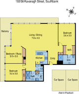 https://images.listonce.com.au/custom/160x/listings/19338-kavanagh-street-southbank-vic-3006/394/01684394_floorplan_01.gif?Il0kJeu82HE