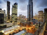 https://images.listonce.com.au/custom/160x/listings/19338-kavanagh-street-southbank-vic-3006/394/01684394_img_01.jpg?IvAt09G1ACs