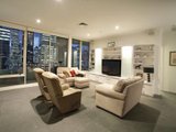 https://images.listonce.com.au/custom/160x/listings/19338-kavanagh-street-southbank-vic-3006/394/01684394_img_02.jpg?hWvVO3tKCpc