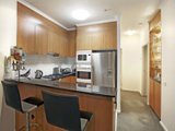 https://images.listonce.com.au/custom/160x/listings/19338-kavanagh-street-southbank-vic-3006/394/01684394_img_04.jpg?6bwgA4Q2Uds