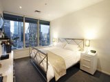 https://images.listonce.com.au/custom/160x/listings/19338-kavanagh-street-southbank-vic-3006/394/01684394_img_05.jpg?3dn6ZfYRjOw