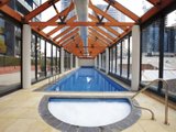 https://images.listonce.com.au/custom/160x/listings/19338-kavanagh-street-southbank-vic-3006/394/01684394_img_10.jpg?mi9wPLv5Y-g