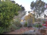 https://images.listonce.com.au/custom/160x/listings/1936-daylesford-malmsbury-road-drummond-vic-3461/016/00245016_img_02.jpg?8128qqqbtu4