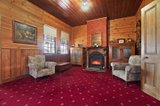 https://images.listonce.com.au/custom/160x/listings/1936-daylesford-malmsbury-road-drummond-vic-3461/016/00245016_img_05.jpg?d8nB4FZ8bl8