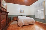 https://images.listonce.com.au/custom/160x/listings/1936-daylesford-malmsbury-road-drummond-vic-3461/016/00245016_img_07.jpg?os12rXx5zDg