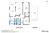 https://images.listonce.com.au/custom/160x/listings/1938a-kensington-road-south-yarra-vic-3141/342/01815342_floorplan_01.gif?MYcrhWWzA0I