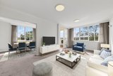 https://images.listonce.com.au/custom/160x/listings/1938a-kensington-road-south-yarra-vic-3141/342/01815342_img_02.jpg?jZRFH08seJ4