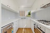 https://images.listonce.com.au/custom/160x/listings/1938a-kensington-road-south-yarra-vic-3141/342/01815342_img_04.jpg?urDIkKRITcY