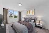 https://images.listonce.com.au/custom/160x/listings/1938a-kensington-road-south-yarra-vic-3141/342/01815342_img_05.jpg?21G9ZUDn3oQ
