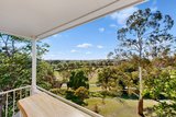 https://images.listonce.com.au/custom/160x/listings/1938a-kensington-road-south-yarra-vic-3141/342/01815342_img_08.jpg?Y_Xrlrtgi9c