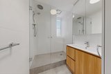 https://images.listonce.com.au/custom/160x/listings/1938a-kensington-road-south-yarra-vic-3141/853/01981853_img_06.jpg?4y4EyRQKU0Y