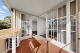 https://images.listonce.com.au/custom/160x/listings/1938a-kensington-road-south-yarra-vic-3141/853/01981853_img_07.jpg?f7uXwkD7ctE