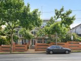 https://images.listonce.com.au/custom/160x/listings/19393-toorak-road-south-yarra-vic-3141/700/00970700_img_02.jpg?uwB55lXK2uQ
