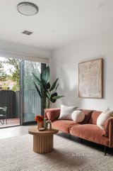 https://images.listonce.com.au/custom/160x/listings/19399-401-albion-street-brunswick-west-vic-3055/380/01579380_img_03.jpg?FjYdEfQBgWQ