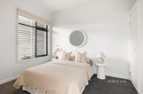 https://images.listonce.com.au/custom/160x/listings/19399-401-albion-street-brunswick-west-vic-3055/380/01579380_img_10.jpg?clsSGCPoUYg