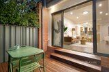 https://images.listonce.com.au/custom/160x/listings/19399-401-albion-street-brunswick-west-vic-3055/380/01579380_img_15.jpg?X_3Vzow5osU