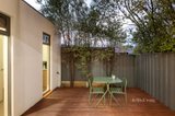 https://images.listonce.com.au/custom/160x/listings/19399-401-albion-street-brunswick-west-vic-3055/380/01579380_img_16.jpg?g9D57Rn0IOI