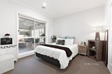 https://images.listonce.com.au/custom/160x/listings/193a-cumberland-road-pascoe-vale-vic-3044/493/01351493_img_11.jpg?CkCbToIZXkk