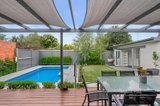 https://images.listonce.com.au/custom/160x/listings/193a-tucker-road-bentleigh-vic-3204/932/01476932_img_07.jpg?pus9Oc9ejTQ