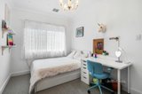 https://images.listonce.com.au/custom/160x/listings/193a-tucker-road-bentleigh-vic-3204/932/01476932_img_10.jpg?X5fZ-dvB7dk