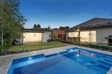 https://images.listonce.com.au/custom/160x/listings/193a-tucker-road-bentleigh-vic-3204/932/01476932_img_17.jpg?sSeDX2HfPVQ
