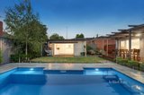 https://images.listonce.com.au/custom/160x/listings/193a-tucker-road-bentleigh-vic-3204/932/01476932_img_19.jpg?90OBj8s5HQg