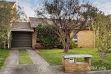 https://images.listonce.com.au/custom/160x/listings/194-100-nepean-street-watsonia-vic-3087/967/01978967_img_01.jpg?seuVNhDd6ws