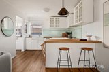 https://images.listonce.com.au/custom/160x/listings/194-100-nepean-street-watsonia-vic-3087/967/01978967_img_02.jpg?I_i69SAnt-s