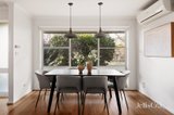 https://images.listonce.com.au/custom/160x/listings/194-100-nepean-street-watsonia-vic-3087/967/01978967_img_03.jpg?ROpI4GSQ7-I