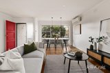 https://images.listonce.com.au/custom/160x/listings/194-100-nepean-street-watsonia-vic-3087/967/01978967_img_04.jpg?ywnuQ-n-Nmw