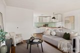 https://images.listonce.com.au/custom/160x/listings/194-100-nepean-street-watsonia-vic-3087/967/01978967_img_05.jpg?CkoEGVFoytQ